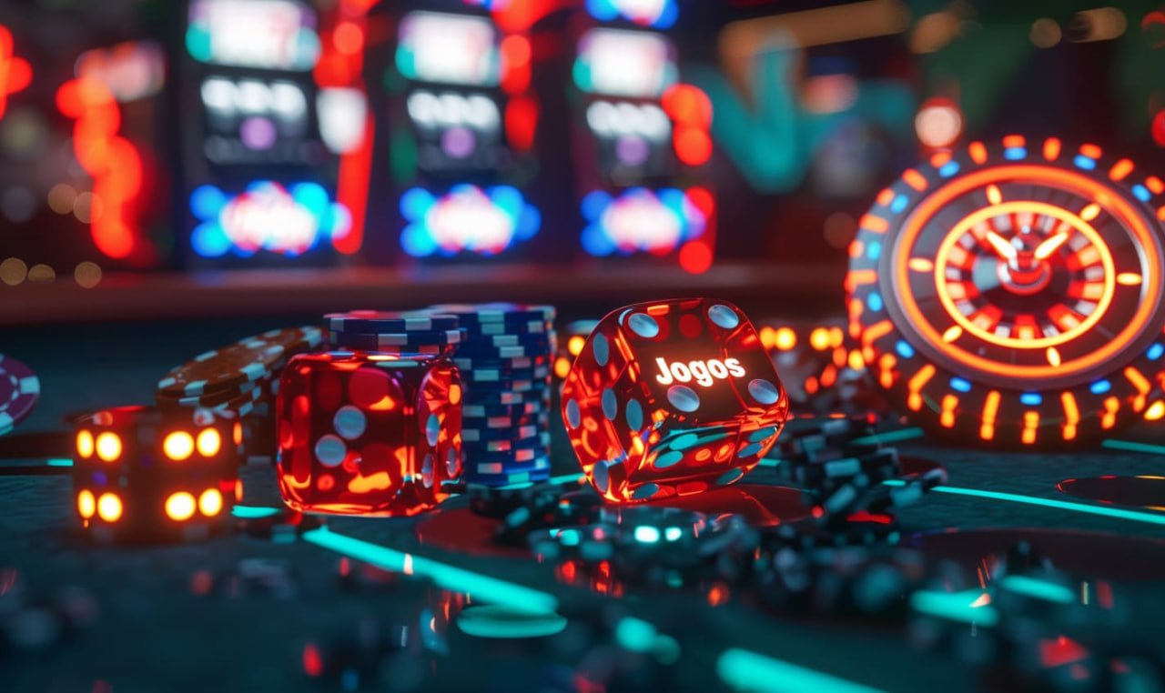 winrm slot