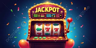 winrm slot