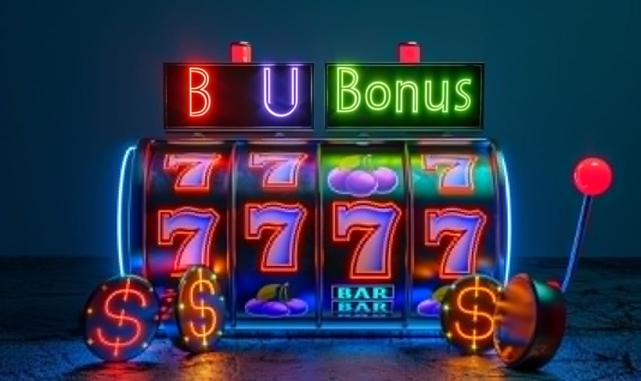 winrm slot