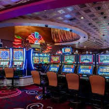 winrm slot