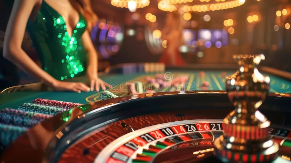 winrm slot