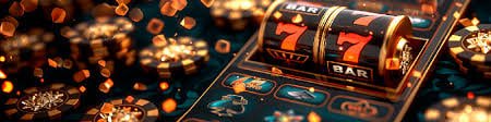 winrm slot
