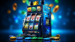 winrm slot