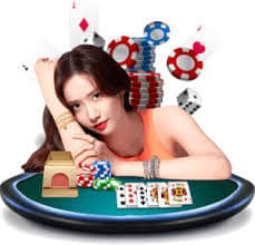 winrm slot
