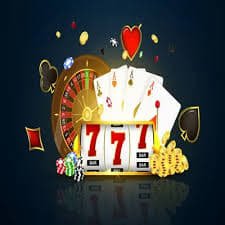 winrm slot
