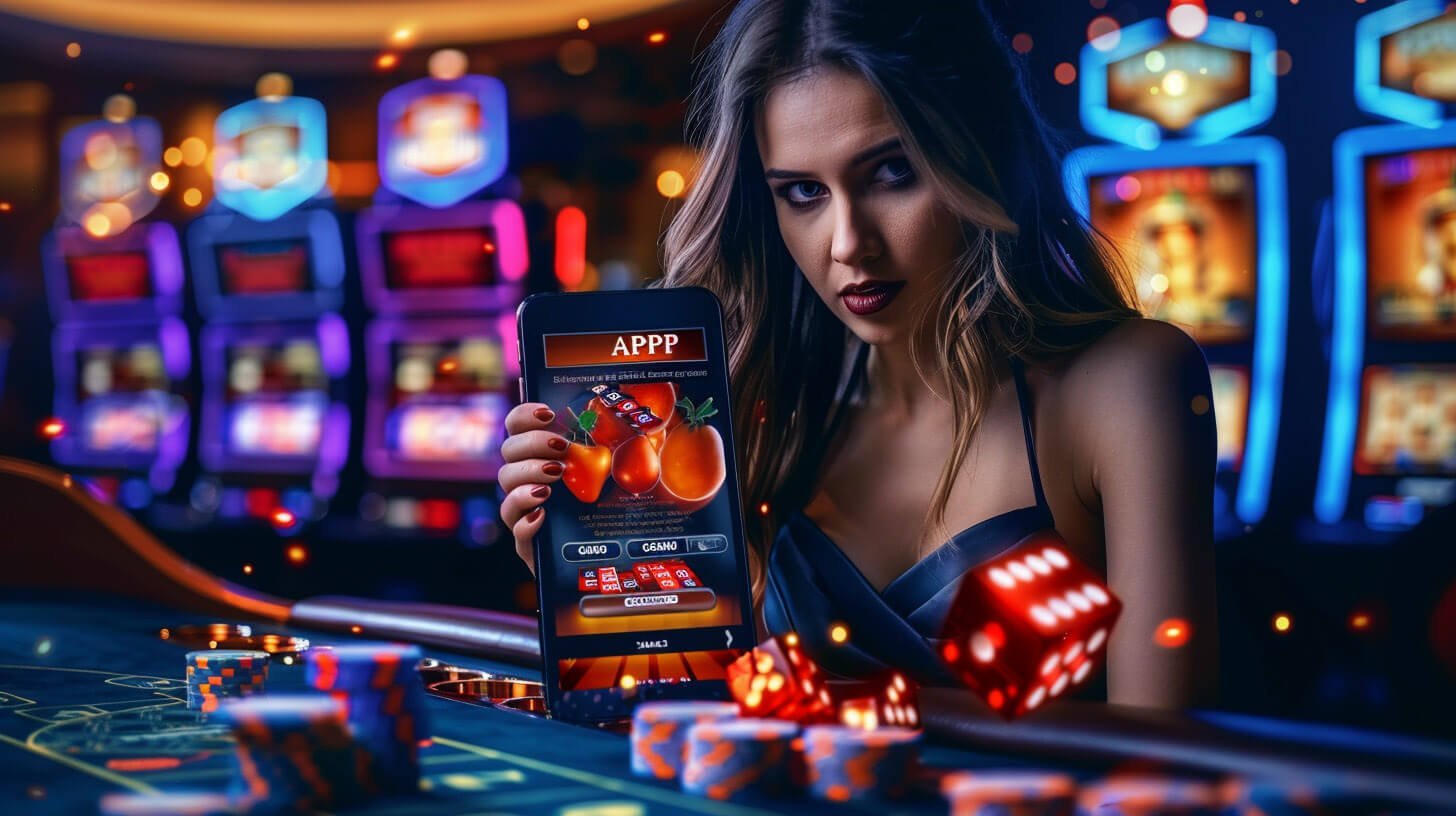 winrm slot