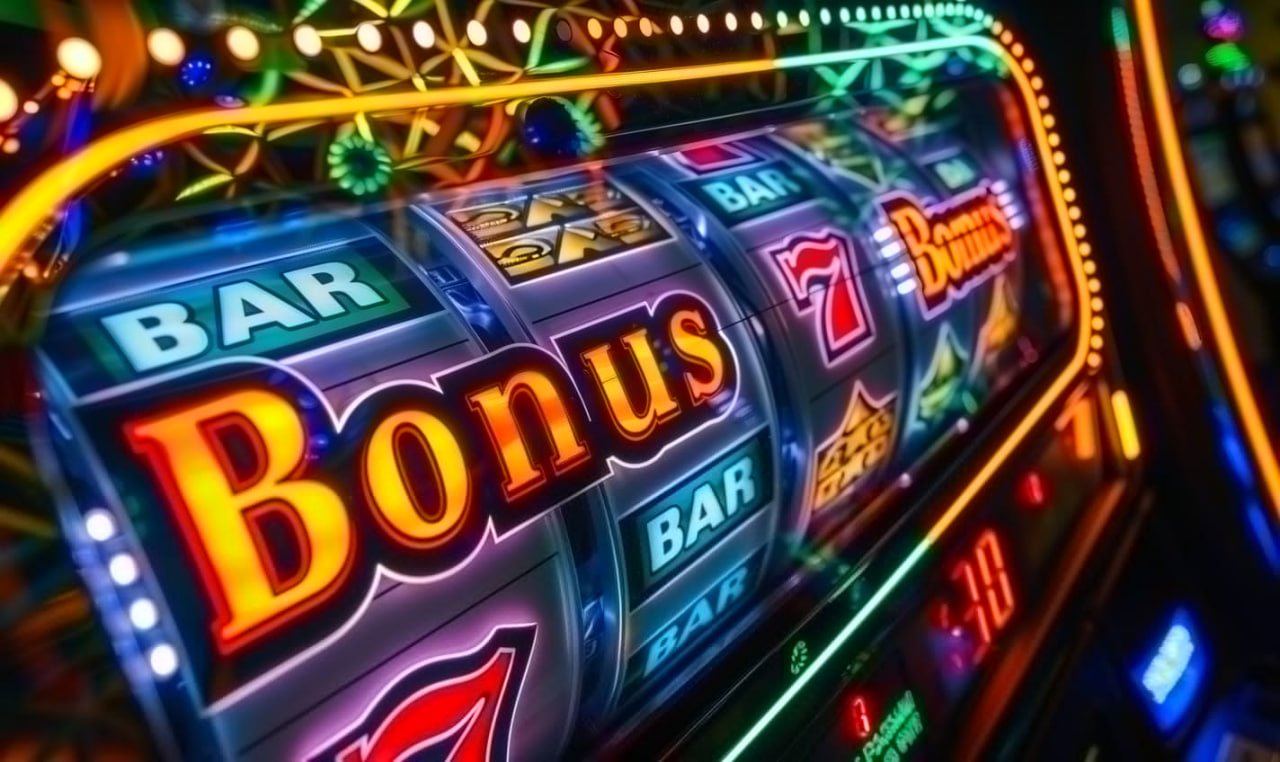 winrm slot